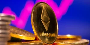 Ethereum rallisinin sırrı: Uzmanlar açıklıyor