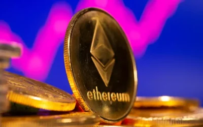 Ethereum rallisinin sırrı: Uzmanlar açıklıyor