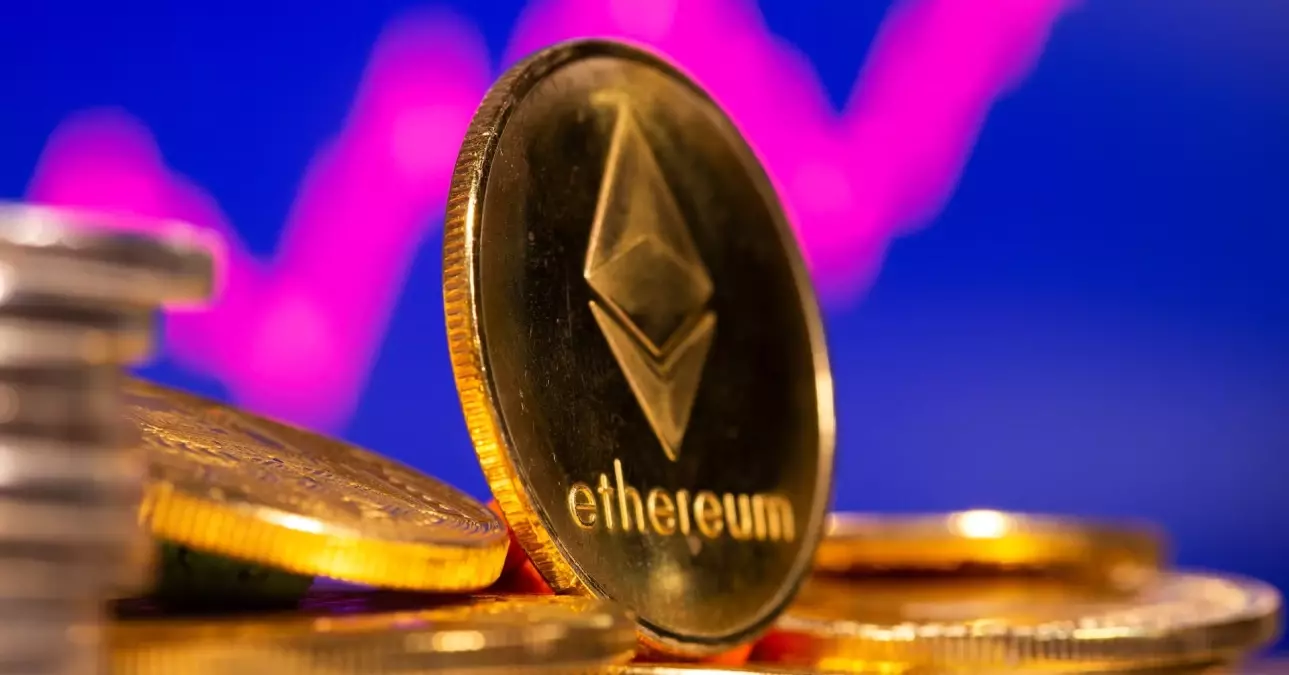 uzmanlar-ethereum-rallisinin-sirrini-acikladi-18630727_9104_amp.jpg