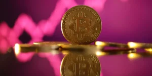 Bitcoin yatırımcıları uzun vadeli stratejilerle birikim yapıyor