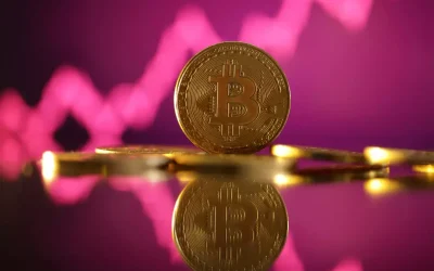 Bitcoin yatırımcıları uzun vadeli stratejilerle birikim yapıyor