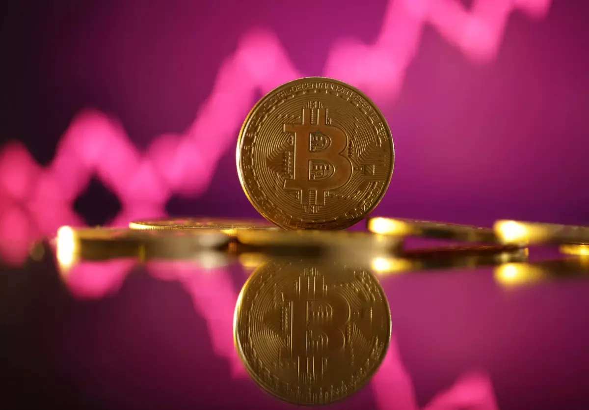 uzun-donem-bitcoin-yatirimcilari-sessizce-birikim-18674552_3648_amp.jpg