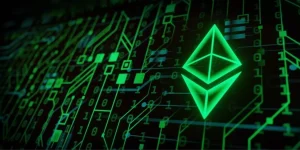 wstETH: Ethereum Türevi hakkında detaylı inceleme