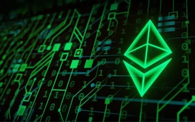 wstETH: Ethereum Türevi hakkında detaylı inceleme