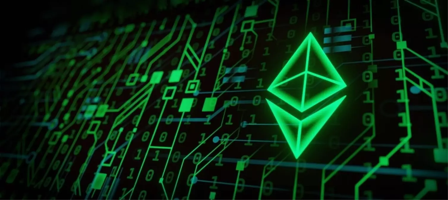 wrapped-steth-wsteth-nedir-ethereum-turevine-18658418_9521_amp.jpg