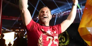 Okan Buruk’un maaşı yüzde 200 artacak!