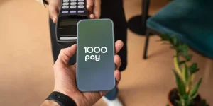 1000 Yatırımlar Holding, elektronik para lisansı alarak duyurdu