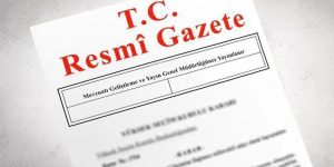 12 Haziran 2025 Resmi Gazete: Yeni Atama Kararları Neler?