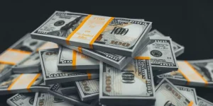 13 milyar dolarlık mirası 100 çocuğa paylaştıracak