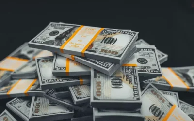 13 milyar dolarlık mirası 100 çocuğa paylaştıracak