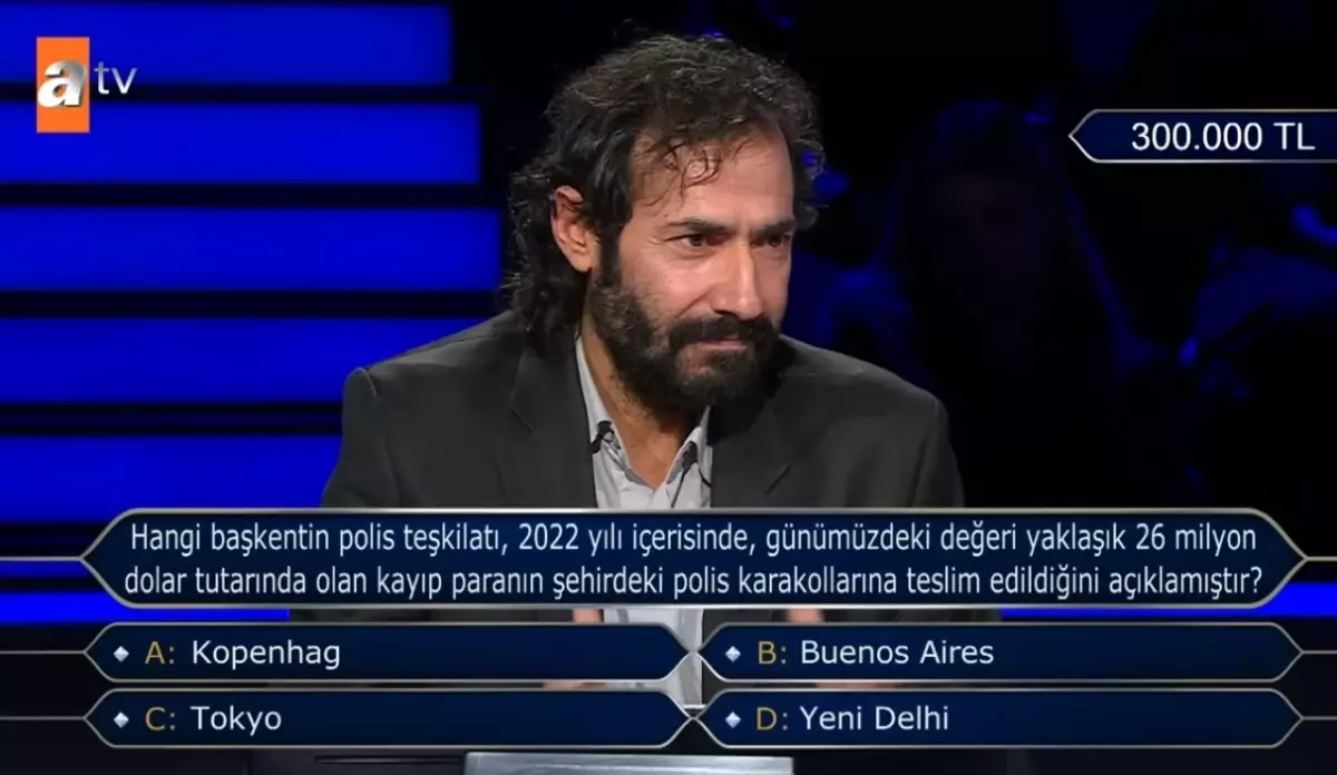 26-milyon-dolar-bulunan-sehir-hangisidir-18766936_3482_amp.jpg