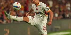 Lens, Frankowski’yi geri almak için 4 ay önce teklif gönderdi!