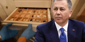 90 milyar liralık dev operasyon