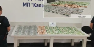 Komşuya kaptırdığı paranın miktarı şaşırtıcıydı, Türk vatandaşı şok oldu!
