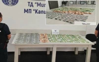 Komşuya kaptırdığı paranın miktarı şaşırtıcıydı, Türk vatandaşı şok oldu!