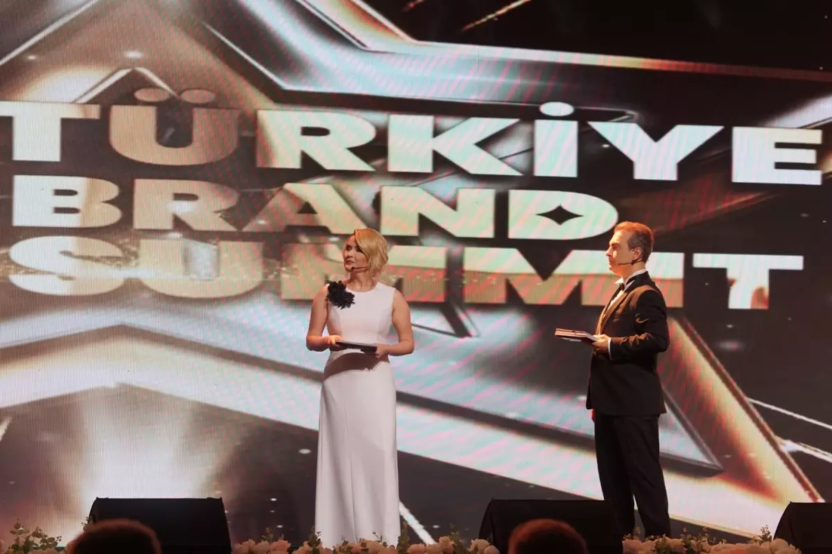 9-turkiye-brand-summit-ve-turkiye-altin-marka-18732491_62_amp.jpg