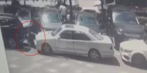 90 milyon dolarlık mirasın sırrı: “Daltonlar” detayı!
