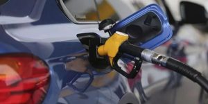 Akaryakıta İndirim Geliyor: Petrol Fiyatlarındaki Düşüş Pompa Fiyatlarına Yansıyacak