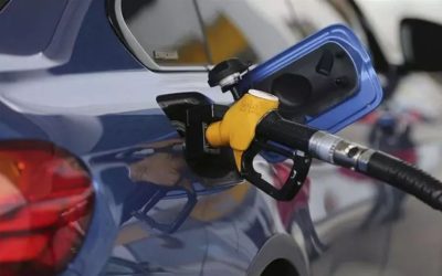 Akaryakıta İndirim Geliyor: Petrol Fiyatlarındaki Düşüş Pompa Fiyatlarına Yansıyacak