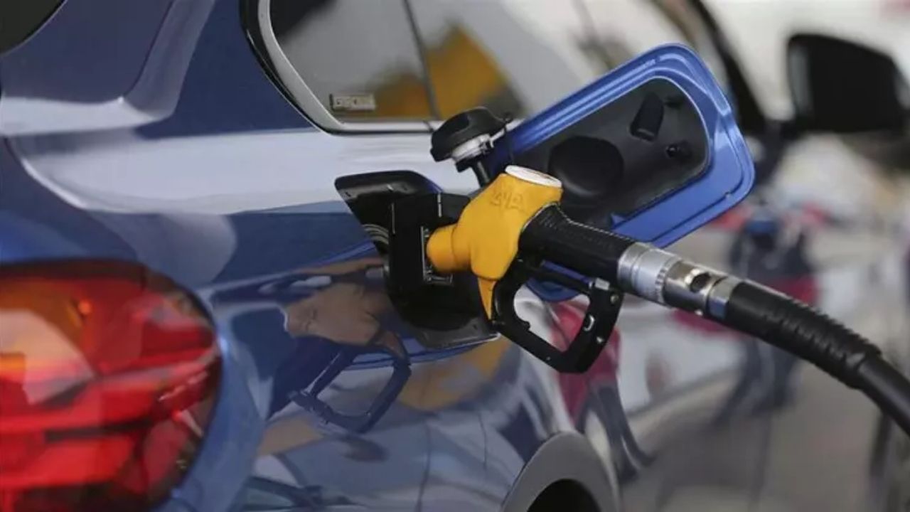 Akaryakıta İndirim Geliyor Petrol Fiyatlarındaki Düşüş Pompa Fiyatlarına Yansıyacak