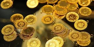 Altın Fiyatlarında Güncel Durum: Çeyrek, Gram ve Yarım Altın Ne Kadar Oldu?