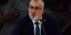 Bakan Işıkhan’dan Kamu İşçisine Zam Mesajı: “İkinci Teklif Bu Hafta Geliyor”