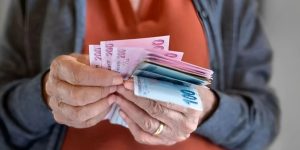 Bayram İkramiyeleri Hangi Bankaya Yatacak? Hesap Kontrolü Nasıl Yapılır?