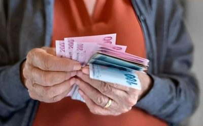 Bayram İkramiyeleri Hangi Bankaya Yatacak? Hesap Kontrolü Nasıl Yapılır?