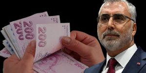 Bayram İkramiyesi Başvuru Gerektiriyor mu? Otomatik Yatacak mı?