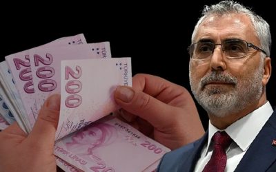 Bayram İkramiyesi Başvuru Gerektiriyor mu? Otomatik Yatacak mı?