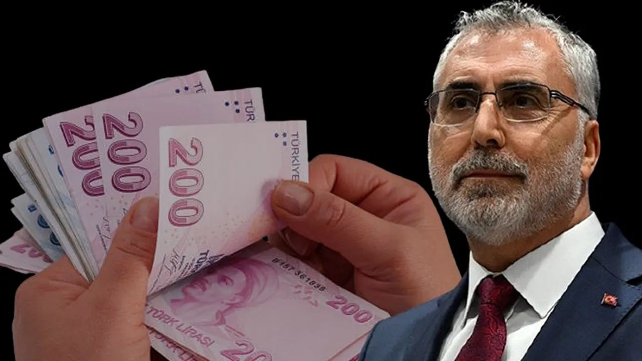 Bayram İkramiyesi Başvuru Gerektiriyor mu Otomatik Yatacak mı
