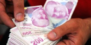 Bayram İkramiyesi Tutarları Geçmiş Yıllarda Nasıldı? Karşılaştırmalı Tablo
