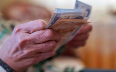 Bayram İkramiyesinden Kimler Yararlanamıyor? Detaylı Rehber