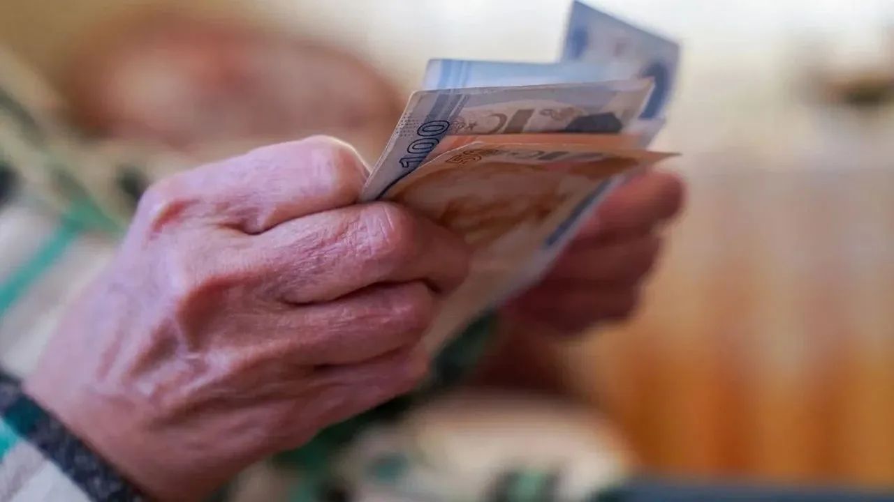 Bayram İkramiyesinden Kimler Yararlanamıyor Detaylı Rehber