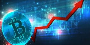 Bitcoin’de Yükseliş Sürüyor: Siyasi Gelişmeler ve Düzenleme Adımları Fiyatları Destekliyor