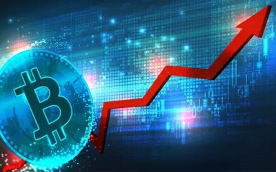 Bitcoin’de Yükseliş Sürüyor: Siyasi Gelişmeler ve Düzenleme Adımları Fiyatları Destekliyor