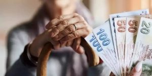 Çalışan Emekliler Bayram İkramiyesi Alabilecek mi?