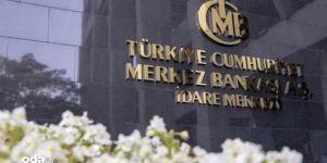 Çekya’nın Döviz Rezervleri Son Üç Yılın En Yüksek Seviyesinde