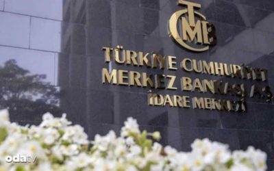 Çekya’nın Döviz Rezervleri Son Üç Yılın En Yüksek Seviyesinde