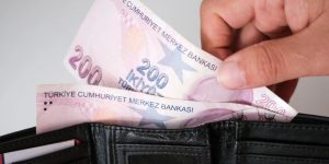 Dul ve Yetim Aylığı Alanlara Bayram İkramiyesi Veriliyor mu?