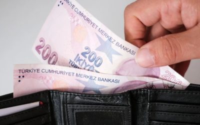 Dul ve Yetim Aylığı Alanlara Bayram İkramiyesi Veriliyor mu?