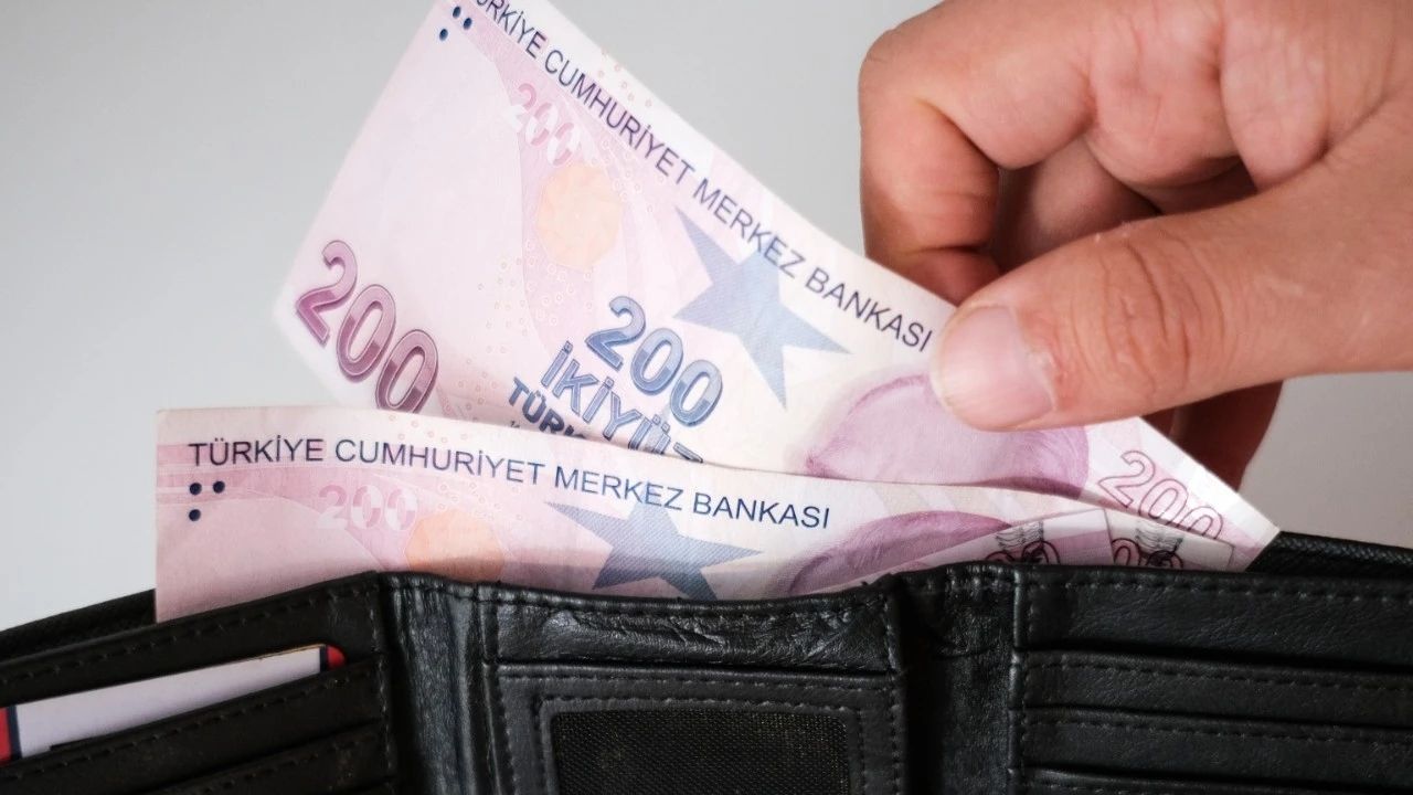 Dul ve Yetim Aylığı Alanlara Bayram İkramiyesi Veriliyor mu