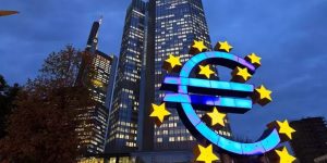 ECB’den Faiz İndirimi Sinyali: Sürecin Sonuna Gelindi