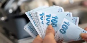 İkramiye Ödemeleri Gecikirse Ne Yapılmalı? İletişim Kanalları ve Çözüm Yolları