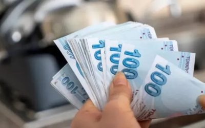 İkramiye Ödemeleri Gecikirse Ne Yapılmalı? İletişim Kanalları ve Çözüm Yolları