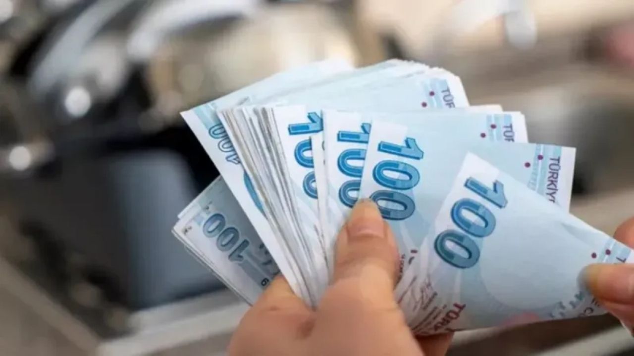 İkramiye Ödemeleri Gecikirse Ne Yapılmalı İletişim Kanalları ve Çözüm Yolları