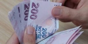 Kamu İşçisine Zamda Yeni Teklif: Hükümetten Yüzde 17’lik Artış