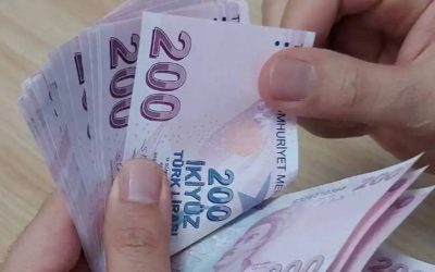 Kamu İşçisine Zamda Yeni Teklif: Hükümetten Yüzde 17’lik Artış