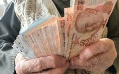 Kurban Bayramı İkramiyesi Artacak mı? Beklentiler ve Açıklamalar
