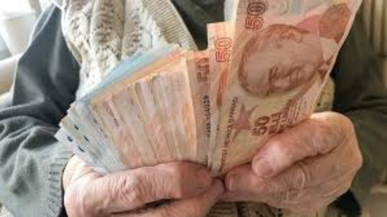 Kurban Bayramı İkramiyesi Artacak mı Beklentiler ve Açıklamalar